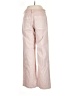 H&M Pink Jeans Size 10 - photo 2