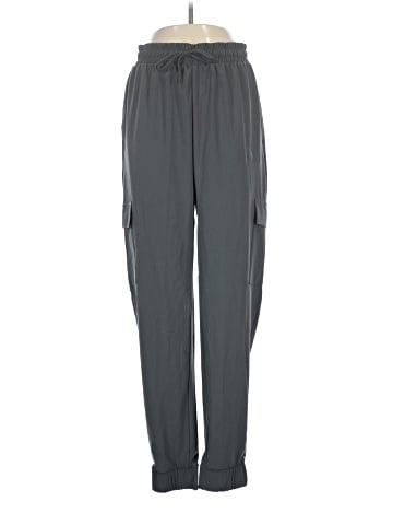 Adidas Casual Pants (view 1)