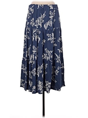 Sézane Casual Skirt (view 2)