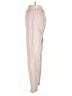 H&M Pink Jeans Size 10 - photo 5