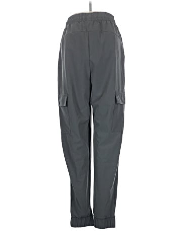 Adidas Casual Pants (view 2)