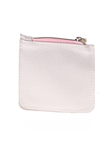 Unbranded Coin Purse (view 2)