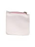 Unbranded Pink White Coin Purse One size - photo 2