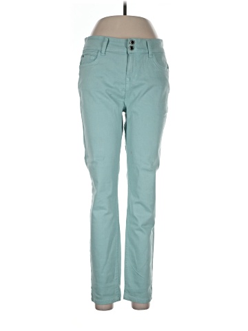 Angels Jeans (view 1)