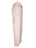 H&M Pink Jeans Size 10 - photo 4