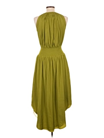 Elie Tahari Casual Dress (view 2)