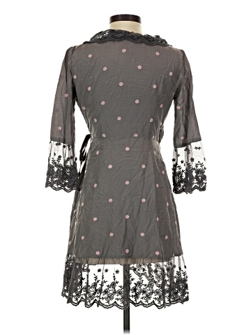 Odd Molly Casual Dress (view 2)