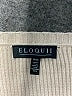 ELOQUII Tan Cardigan Size 14 Plus - photo 7