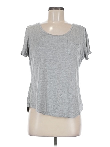 Belly Bandit Short Sleeve T-Shirt (view 1)