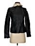 Old Navy Black Jacket Size XS - photo 1