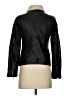 Old Navy Black Jacket Size XS - photo 2
