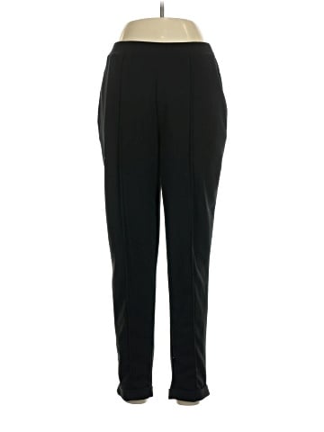 MNG Active Pants (view 1)