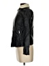 Old Navy Black Jacket Size XS - photo 5