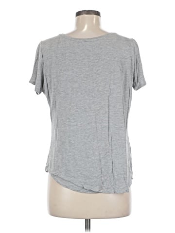 Belly Bandit Short Sleeve T-Shirt (view 2)
