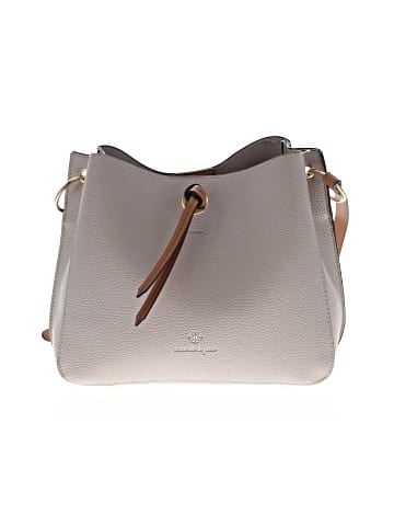 Nanette Lepore Crossbody Bag (view 1)