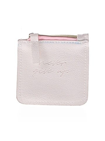 Unbranded Coin Purse (view 1)