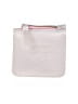 Unbranded Gray White Coin Purse One size - photo 1