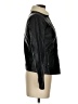 Old Navy Black Jacket Size XS - photo 4
