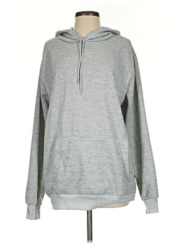 Unbranded Pullover Hoodie (view 1)