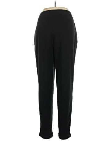 MNG Active Pants (view 2)