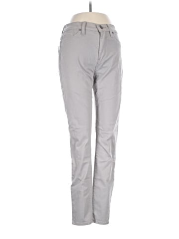 Hudson Jeans Casual Pants (view 1)