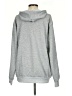 Unbranded Gray Pullover Hoodie Size S - photo 2