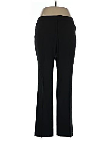 Liz Claiborne Dress Pants (view 1)