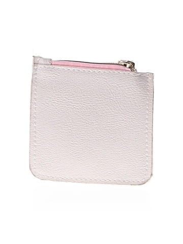 Unbranded Coin Purse (view 2)