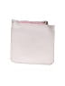 Unbranded Gray White Coin Purse One size - photo 2