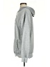 Unbranded Gray Pullover Hoodie Size S - photo 5