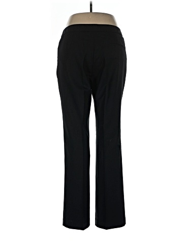 Liz Claiborne Dress Pants (view 2)