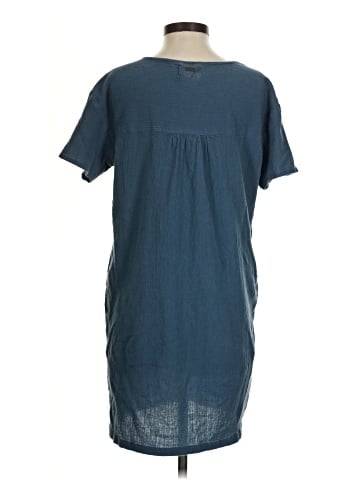 Pact Casual Dress (view 2)