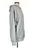 Unbranded Gray Pullover Hoodie Size S - photo 4