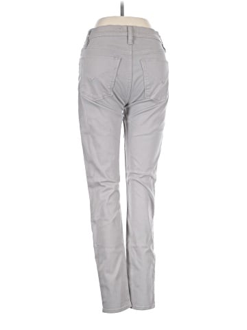 Hudson Jeans Casual Pants (view 2)