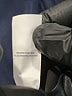 Lucky Brand Blue Windbreaker Size L - photo 7