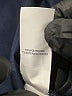 Lucky Brand Blue Windbreaker Size L - photo 8