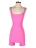 Unbranded Pink Romper Size S - photo 1
