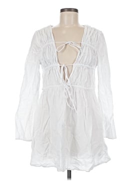 Used J.crew Floral Summer Dresses On Sale Up To 90% Off | ThredUp