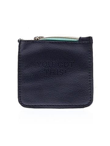 Unbranded Coin Purse (view 1)