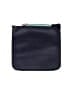 Unbranded Blue Coin Purse One size - photo 1