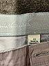 Gloria Vanderbilt Gray Casual Pants Size 12 - photo 7