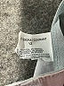 Gloria Vanderbilt Gray Casual Pants Size 12 - photo 8