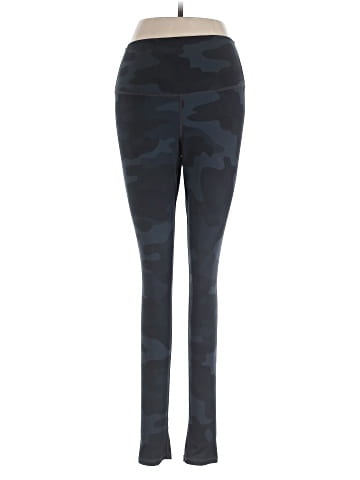 Glyder Active Pants (view 1)