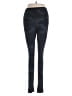 Glyder Blue Active Pants Size M - photo 1