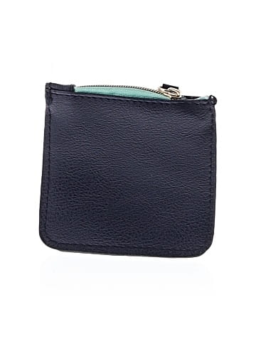 Unbranded Coin Purse (view 2)