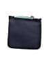 Unbranded Blue Coin Purse One size - photo 2