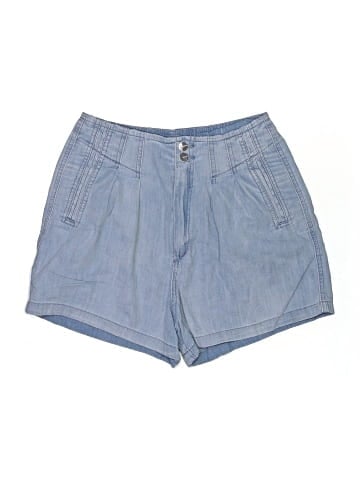 Joe's Jeans Denim Shorts (view 1)