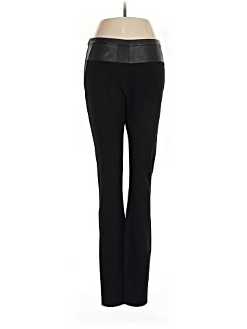 Halston Heritage Active Pants (view 1)