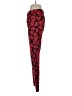 Lularoe Hearts Red Casual Pants Size 1X (Tall & Curvy) - photo 5