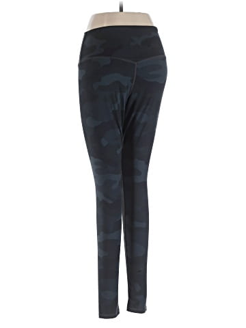 Glyder Active Pants (view 2)